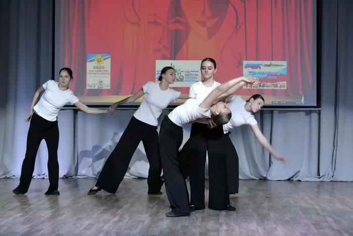 q1t6VnNxGs6pUG08eHD3-yLRxgSuuAIkPE2j1-JmMuh_fvN6TdhkaGRVNszca3Ghrkvw-AHWB4oraB4rWZVo4b1S