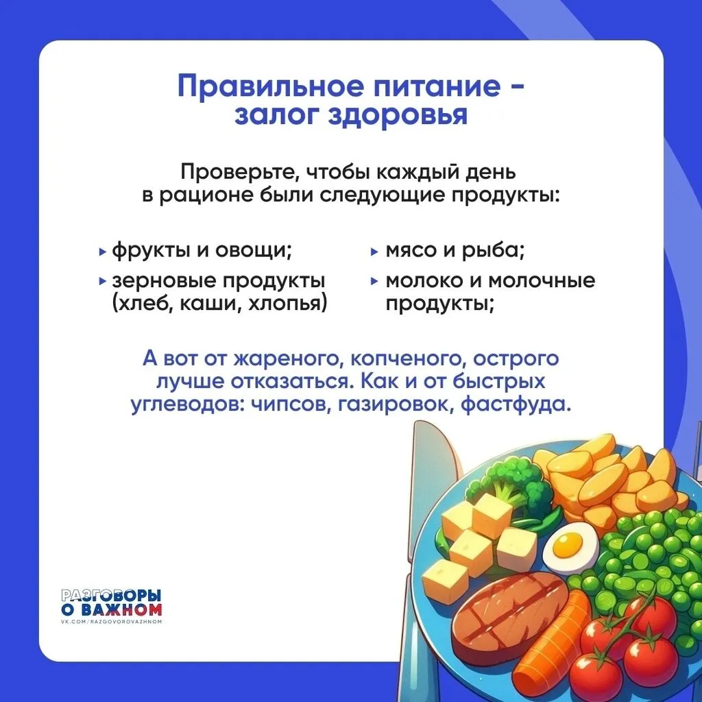 GXJ52jeSPHKiBqfPIaItJfVz_bw1sk0IVVDWJ_ZzJqJJZhedFFx-mp9p7nKdILJa_Rsya7DvHWJgnHCYgqQFK1bD