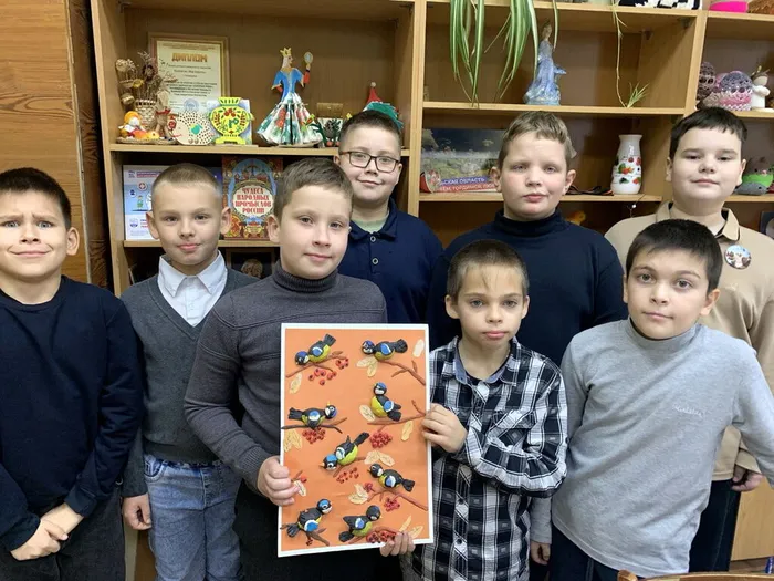 photo_2025-11-12_14-03-15