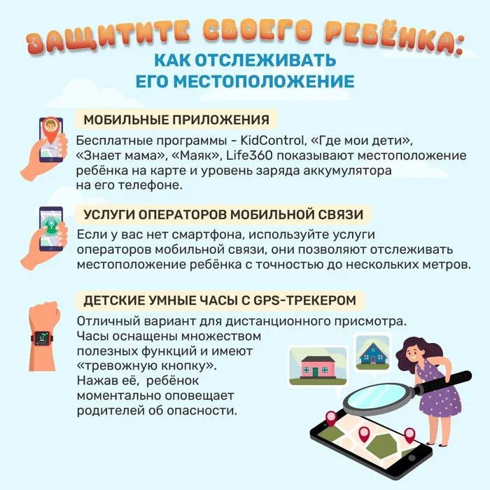 ZEJ1eQh1g5QIKXg9rP7XphsGARze8e63WoEOGWaiWh9oaa7vuai7VOCFgy-sjM7rKHGPgWvA0LVb_vUjbbo6d3hW