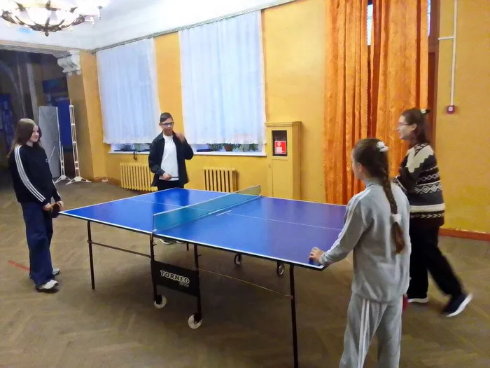 photo_2025-11-19_17-41-33