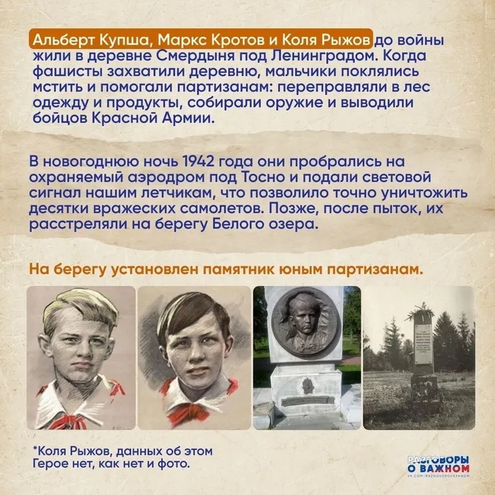 3kIUI_T3DiIRm5vsZTjBKWWsOVDksD5HXjqDBbUSHgH9XhL0l0Ife89l02s97wqZTdQ5mR1idnZJtWwT0dGeniyW