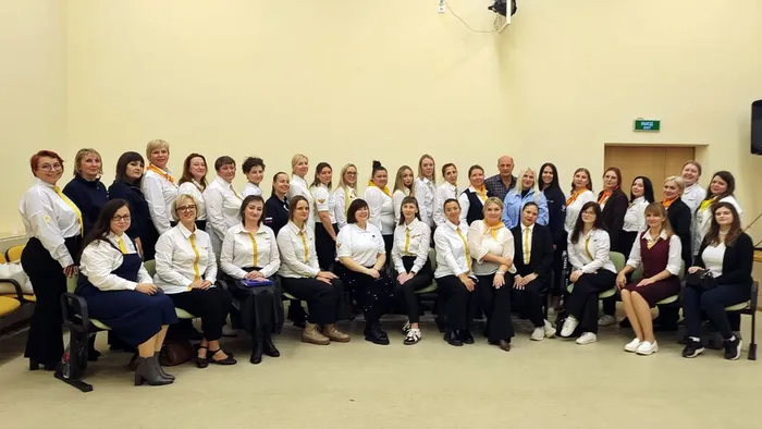 G6AS7wzvxNghM6x13tcIyLSysdWYrsam_yKA54lRO_sF-_gpivemF3I_dx5WXf4weP4iWxcilHscz2mXUpIf8uXP