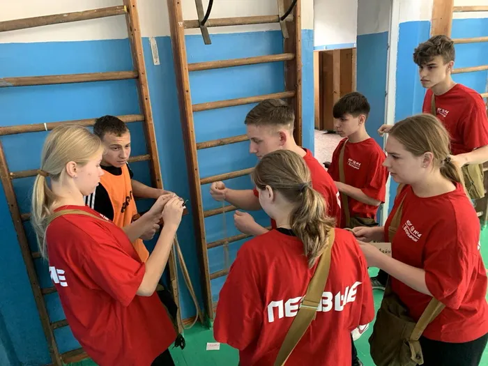 photo_2025-11-13_20-33-45