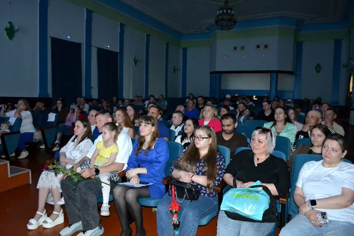 DSC_0342