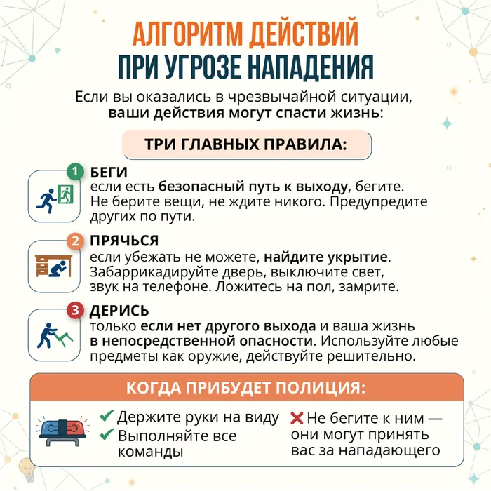 Монтажная область 8
