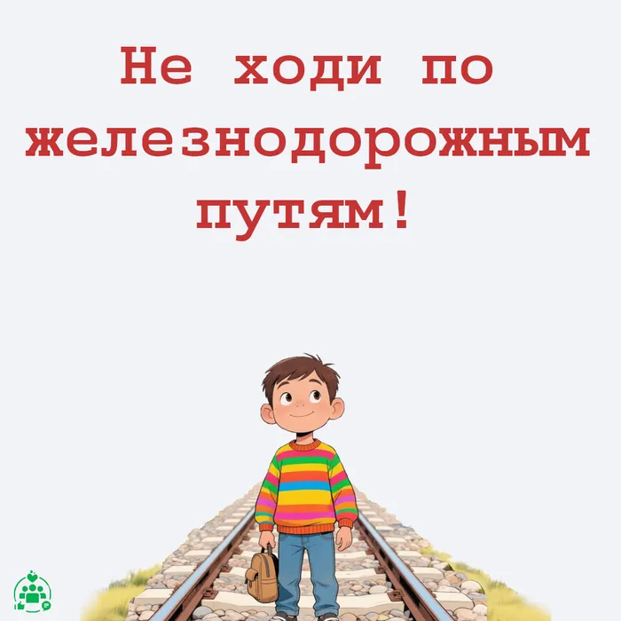 поезда 4