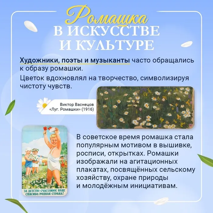 1dVDphR2g5HeU4Txp0nTPeDXwrLy8CrLW8PQ2V9B72oTOKg3HphBqctOWOUbwMwL47u9_BWJYVkYKApZHdDSalC5