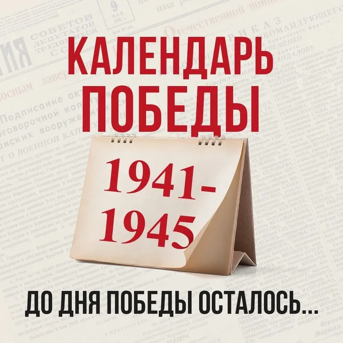 kOY1IOQhz0mpVKws5BSMt2vCPAOC28Aa27o0i4varxzZuQ3H37lPEP7GqplZLUReNElinPpk7JQaQLsbTlliWTHz