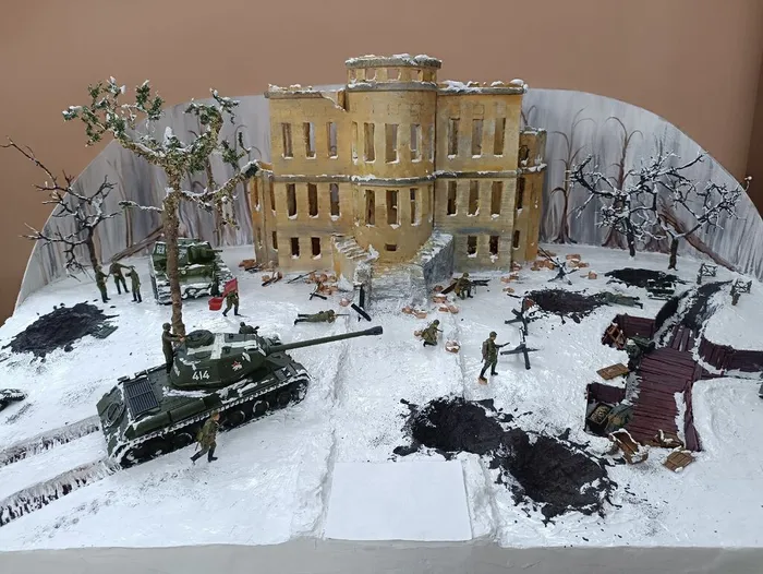 YUTe7XuzXjKluCPNDix6fe7QohOWbIBDxdyZEnJCABZFRXHfY3I-e-1iknCvHg_JjZKlqzRkW8X7S4EruzRchbX-