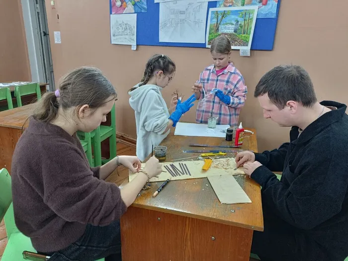 hrySyngcsZvwVjd3BKijmA6zX7r5n1DucolDJeNRtf2jaRfpDWxZc1xOqOgm_KfbhOKBVOftju8nE_kFrjFNQfRD