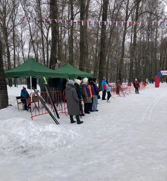 photo_2026-02-16_10-35-23