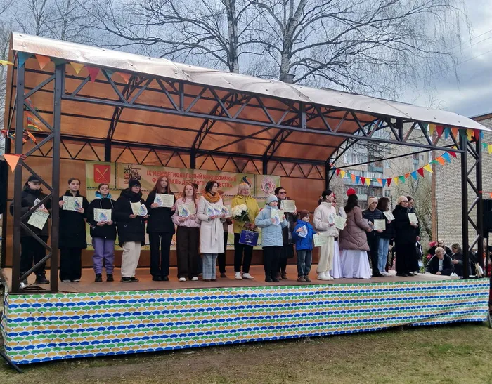 q7sPZQ9JW4In4EeuIuG48rRQotifwf3_AI3lu2Lqqme7ef2lD0Vhg6Mrg868NbitkILFbGKWD_AGiIZnlCEYT4F7