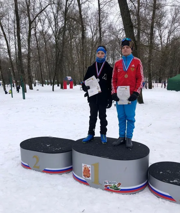 photo_2026-02-16_10-35-15