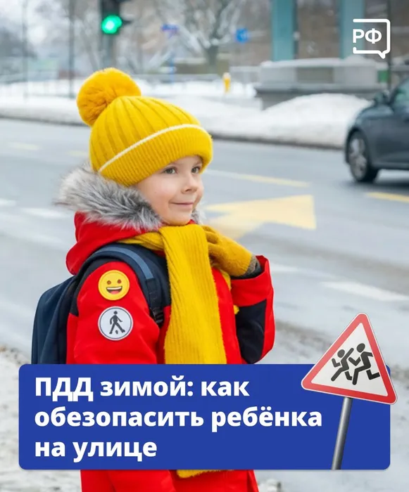 YWqu_JCn6voZZFROcoEAAp3KIF9j0fhc0aXhLFKaChSWYn_xtwSw6Fp51N29HwI-6oPUxV73KWbEf_kcq-BGLqID
