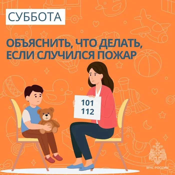 y8RDslJqjmWLr86Ms_B-dMUCmVAmrPuGVz5Y4lFvkCQTkBlFrZH0fHz43yURlW4KN3CsLvfx7INDAjdyNbg6VWRe