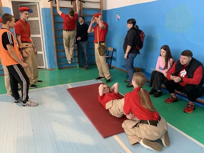 photo_2025-11-13_20-32-51