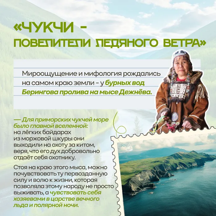 Топ 7 часть 4 без вз 4