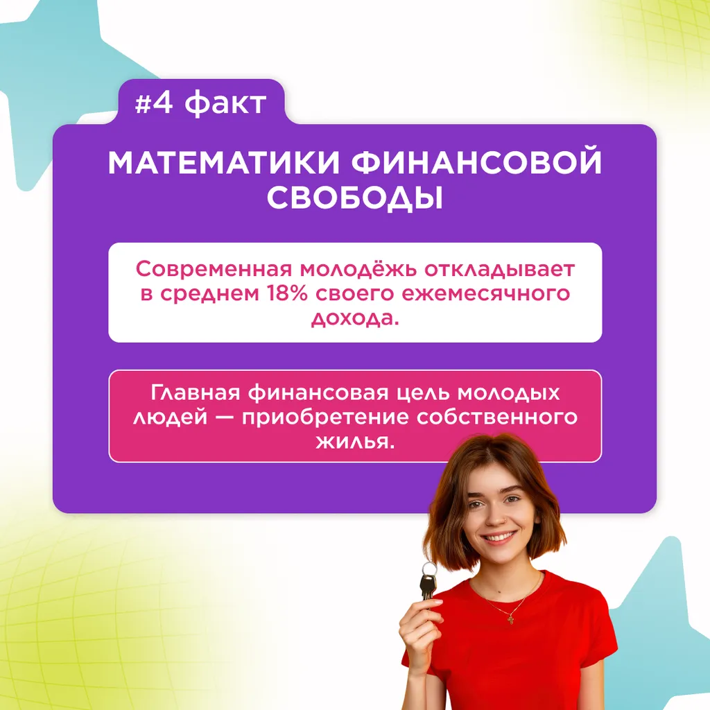 семь фактов молодежь 5