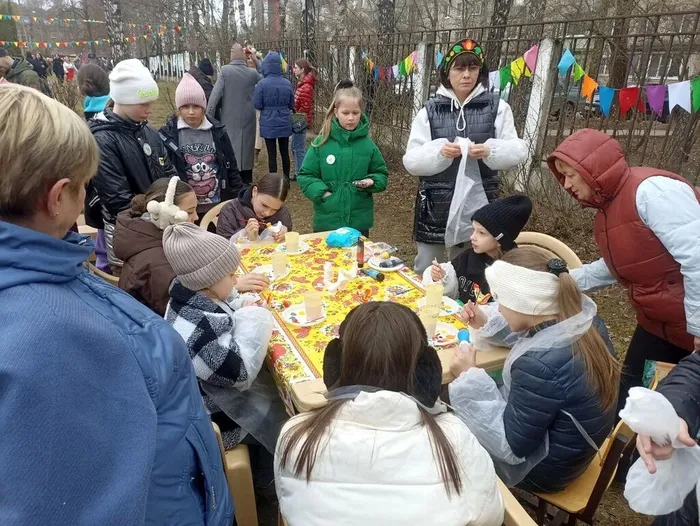 laVF4nTCcVPn_wa7PRSwpc4UdYxT3I4UikoPjPJ97Dv2YdIID2b7fbPe3B4u5fXagH_TZZr3QUtu9irNN_p7iknE