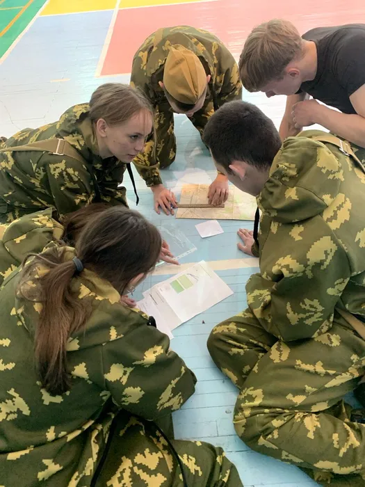 photo_2025-11-13_20-34-06