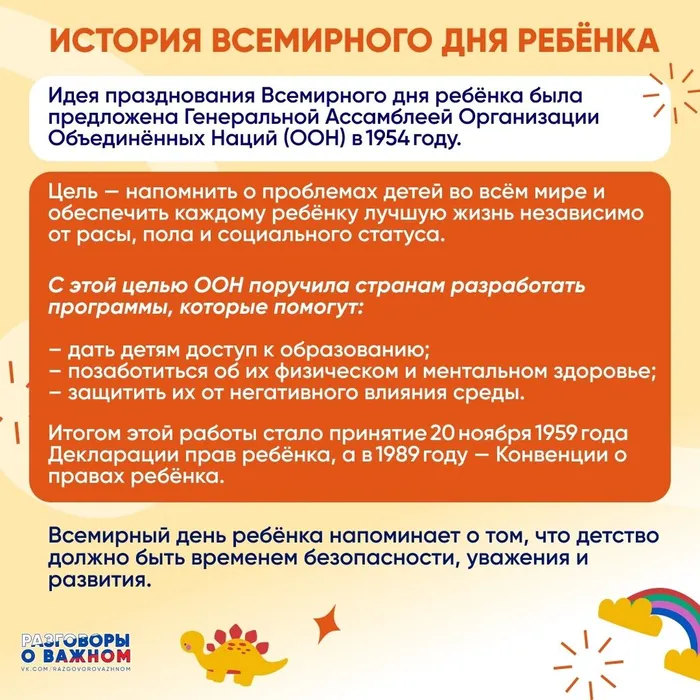 rqE7mPS-hHJv9C3vVlvx10kY210FjZdonSl4rUdretAkhdcK4Sqs2It5Rb8_7CidSnUMDiBRY4XRIr_QFLitb-cC