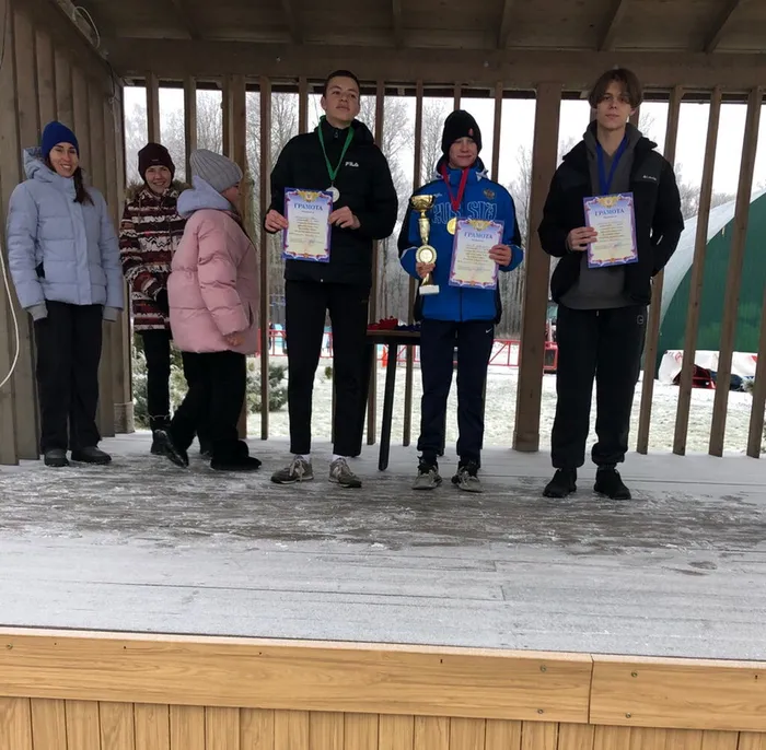 xXeUPeyBKEaRHKdum9SmZm_28lcjxjbRkdIYCbgMJd1HycOnwSP1wq1bPLcFX5D