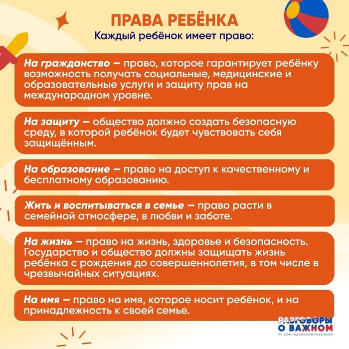 e4HxgBHIajRokqtOhkvzU_81syZBHb2jdamX0OBYCY_L5NC6Js0Plq9rRozbs9kTxLnEA5f34g2NS_FxuHM_NDwZ