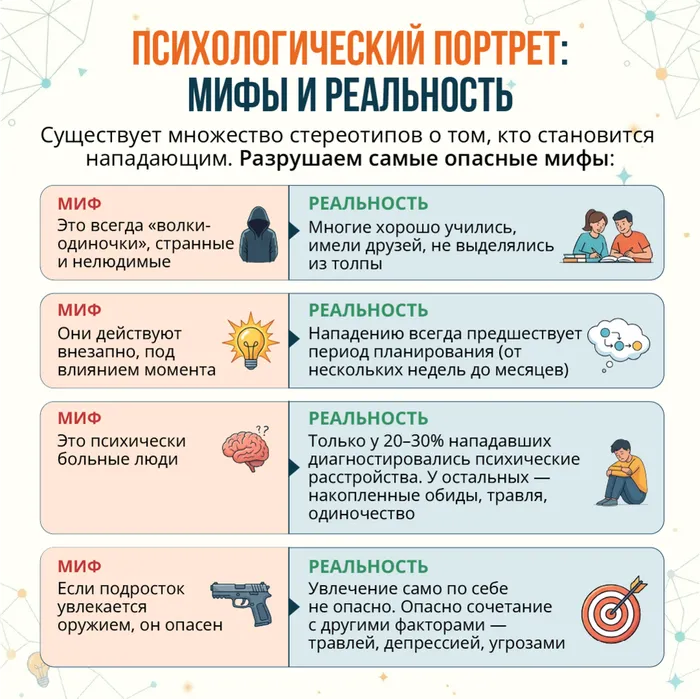 Монтажная область 3