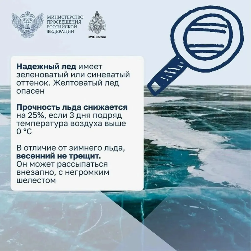 tYj75qovUJDFDQVc-N8TyYfqnXBJkva99GFhdM6nKSwPVMjUeo1GY_hXH1QRB_14C_PZ9ppw0lt23AjaZi7x16p5