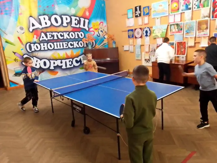 photo_2025-11-19_17-41-41