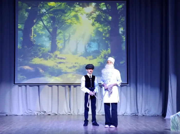 photo_2025-11-10_13-24-31