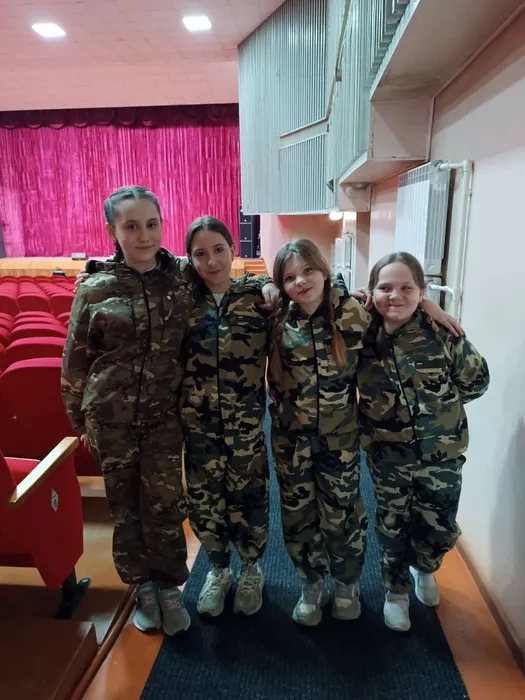 j0guLCC9xSCN-fVSt9AI69-6FjwjWxBe_uGXU5rTC3Y5ZS2On0AiPKsHm2xx_hdSO4oBmN7A8_4yGCg_obYcLmMe