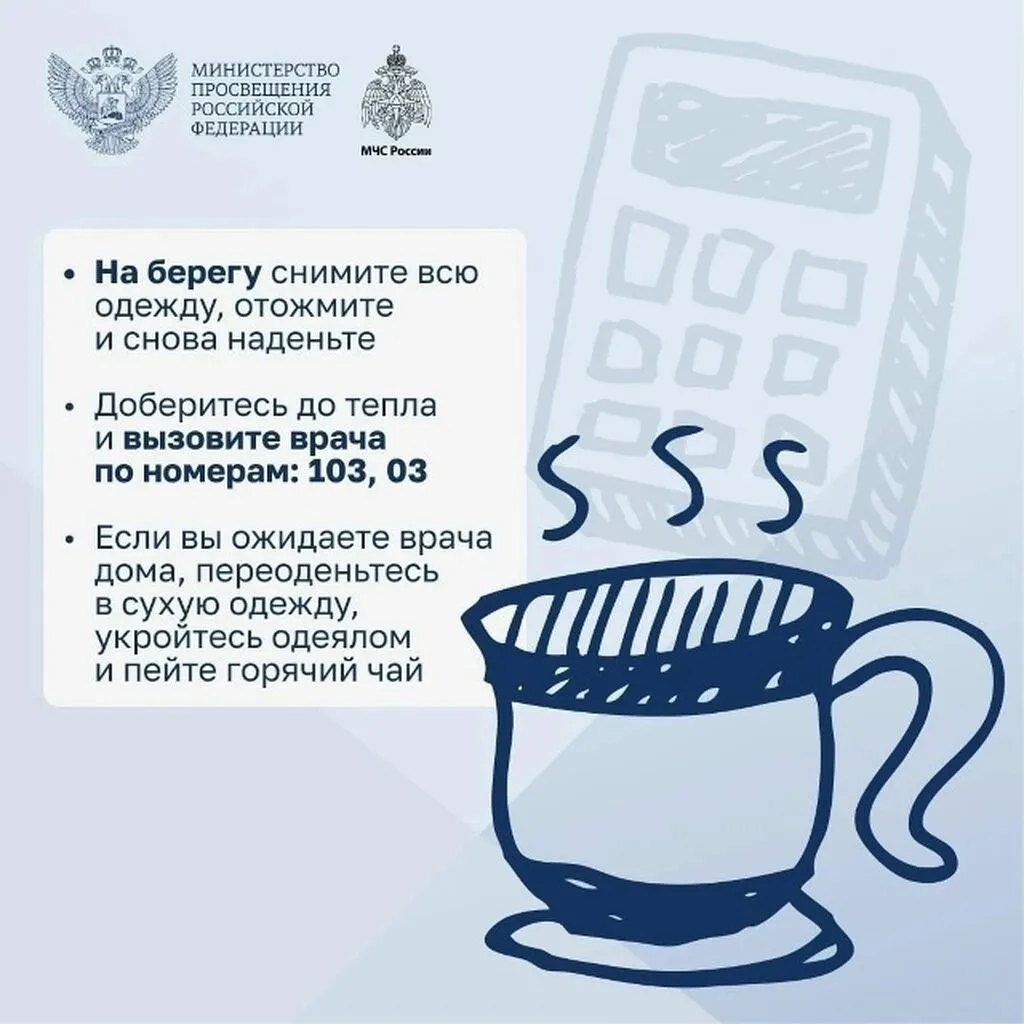 M8WEUC_RBbK0pqnN16RGsjXUAGGjaSfFK1Qc2wJFKep72S6b6EAqw67G1MRzlanKx4hkP3vEebHCrqPFCxct-UsO