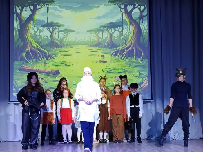 photo_2025-11-10_13-24-26