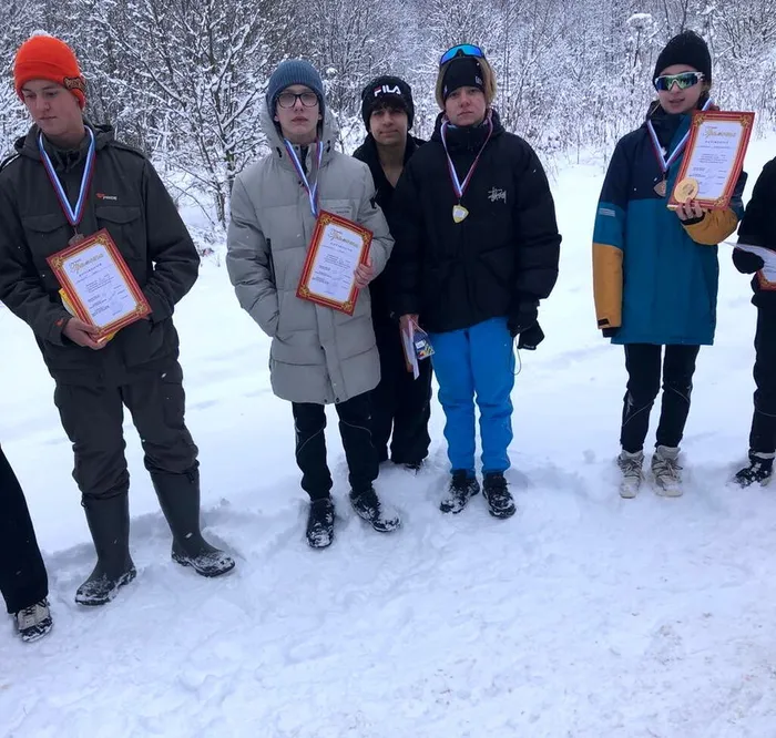 photo_2026-01-05_17-03-53