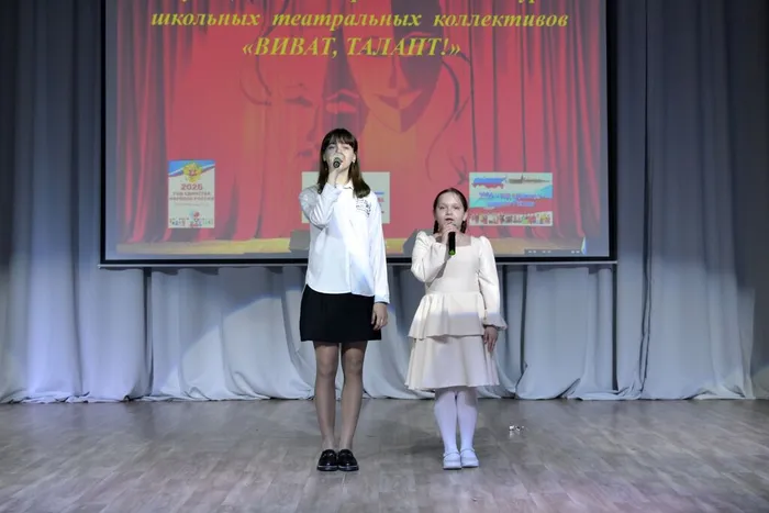 f6_oFUdsq4uL4b1vWoB4fjqwirW1k2Ab1yst2ZYKx7vo8a6TE9n_y8PnNLbVZ4RTS5TGK-hTJ3kE2XSwbMIERnIN