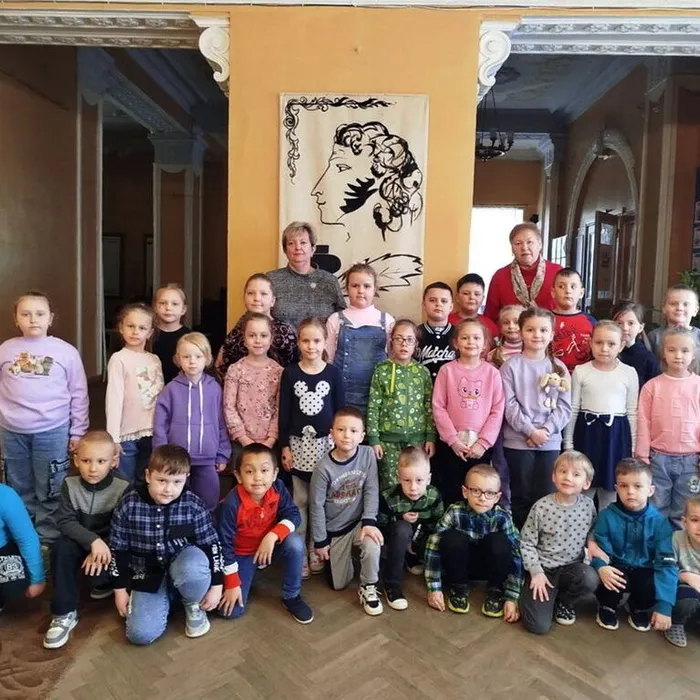 Итоги XXIII фестиваля-конкурса: юные дарования в центре внимания