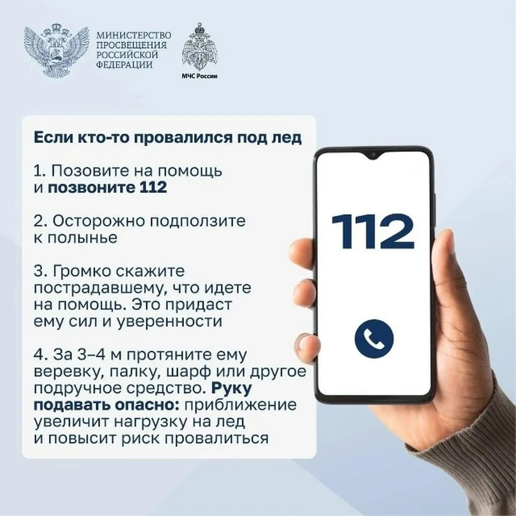 uiqtWgm6OcpPzZ13jXNANjzBKxZqM_mMHPcrqd6vyZM50skps5VpUzgPDh32w7mHz3iqtwVmhWIMyeAbX1xsBSue