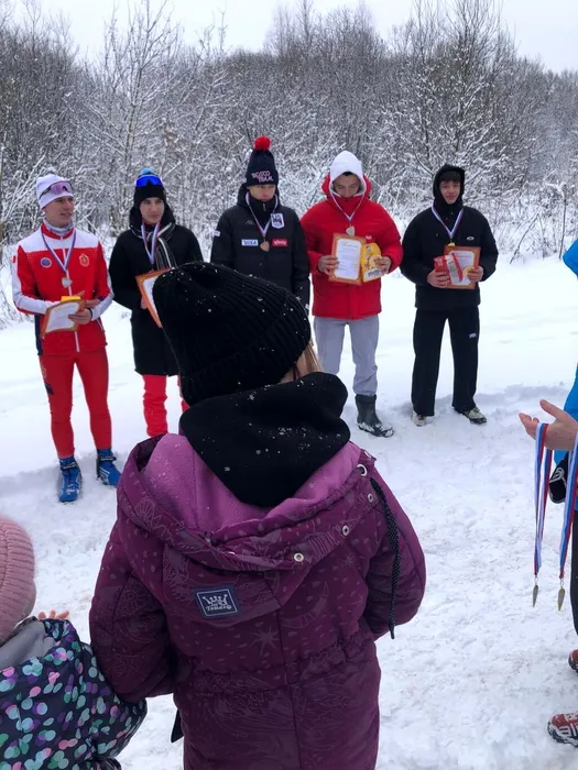 photo_2026-01-05_17-03-44