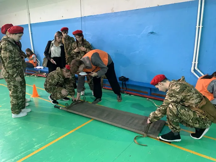 photo_2025-11-13_20-32-55