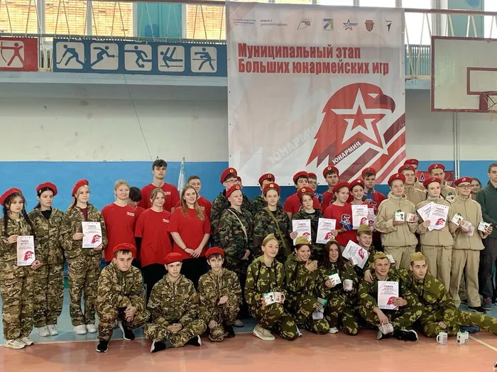 photo_2025-11-13_20-34-14