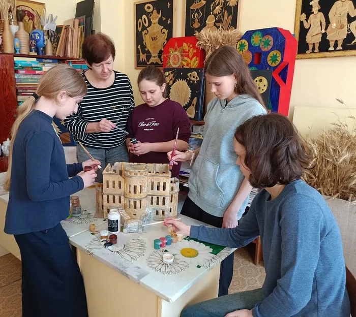 X-3z-u2DZKWFwOHPBgD4VAZkDj0JadYkCWvyxQUprzryyA2Bi1QZXqeAu4iHyCybKVIvqfnR_tIifVQKtIIVWLc9