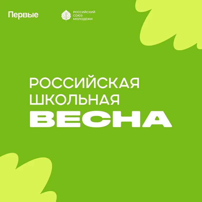 3Vnws_d1Qhe2RZkAd66KMzenvbUkpZYv15cgkYdwXWw_w8Iujb_9eDwNhY6CuU8Vj9LT6wxwYfnbyh4pzeYTKppI