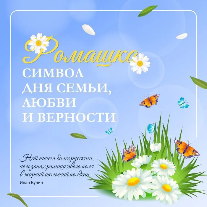 9ibBs-xP0s6OYC3zsP5lltxWbfyqX53G1rMFHdjWyRVIE9JQFF-jdOGO43YMK7vyz-8KY7ZSIkr7aXMHMAwvSZ_h