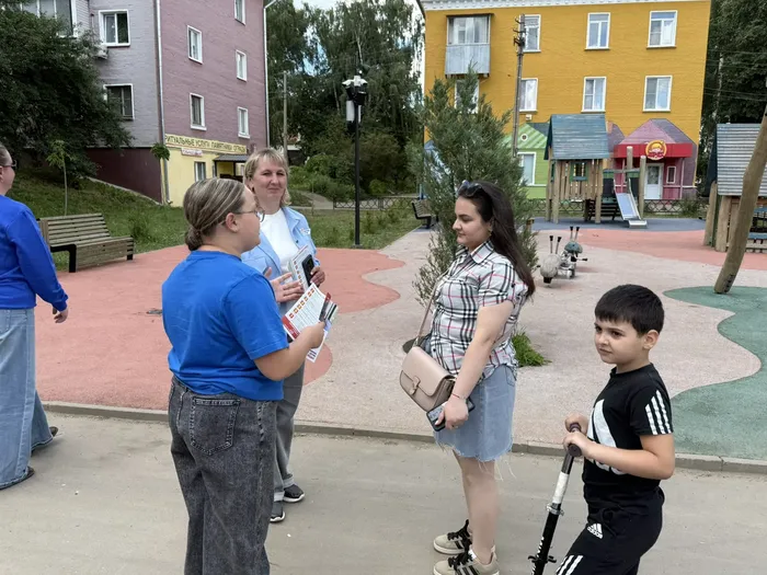 IMG_20260622_121059