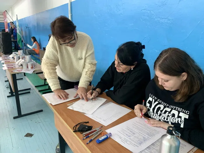 photo_2025-11-13_20-32-59