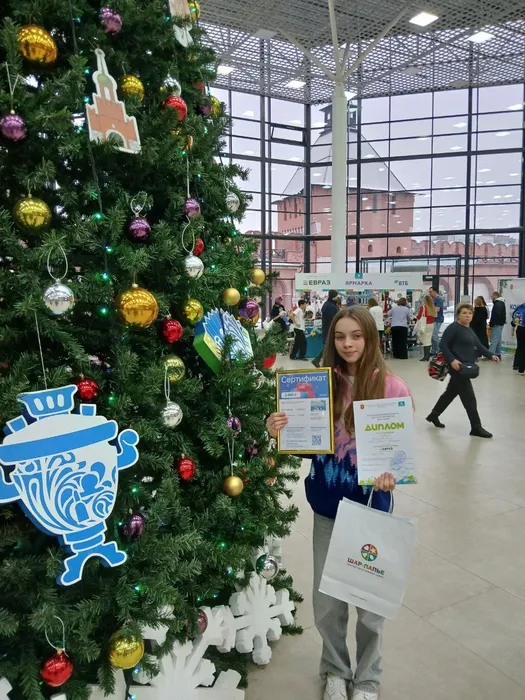 photo_2025-12-23_15-59-22