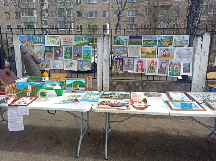 9xjbT3hgwNOt8XEe7v6Kz5mmiKxz4Z5rBbWfHBnvwm2O4HBVmWa-5IDWdWCF9g2EZbImDF-kGW7NBRb8gLbqM5iC