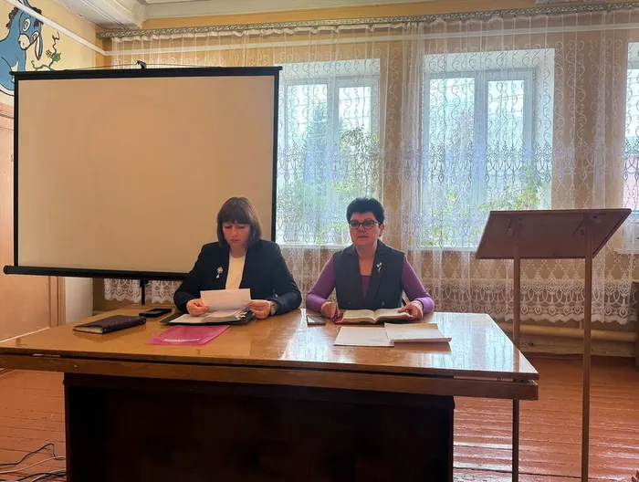 OysGwZIk6LdnaNnjmk_Ei4FU2Yj5Etpxj5aKrB4kt5bQzY2ZG_zhgL3P9FTofkh3x5-5hVeFPmb1_J3NPHJ_ADMn